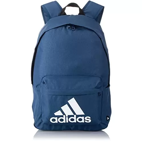 Mochila Adidas Classic Sports Backpack