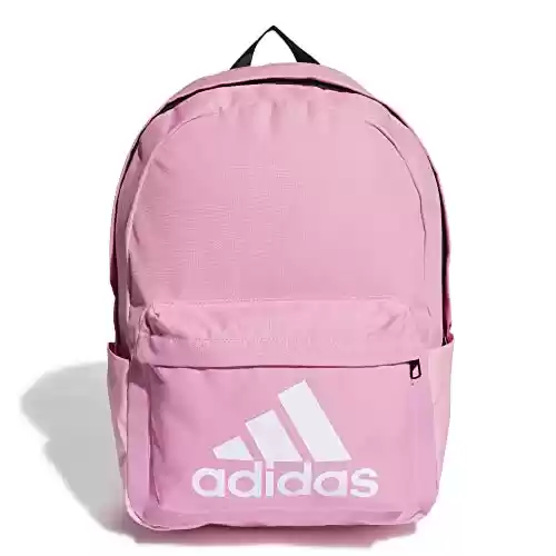 Mochila Adidas CLSC BOS BP