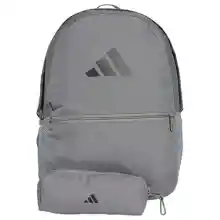 Mochila Adidas + Estuche a juego (3 colores disponibles)