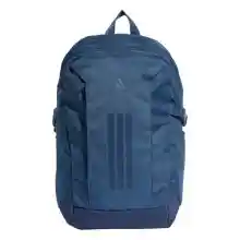 Mochila Adidas Power Backpack de 26,5L