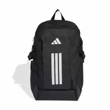 Mochila Adidas Power VIII