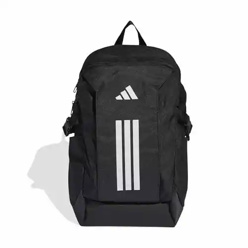 Mochila Adidas Power VIII