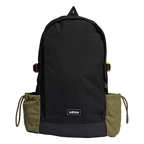 Mochila Adidas Street CLSC BP