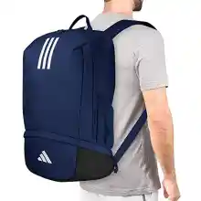 Mochila ADIDAS Tiro 23 League Backpack Sports