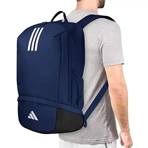 Mochila ADIDAS Tiro 23 League Backpack Sports