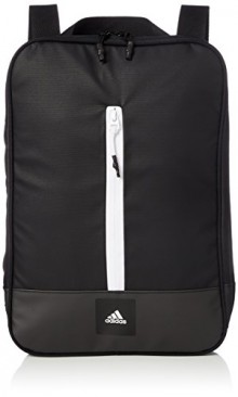 Mochila Adidas Zne Compact, 25 litros