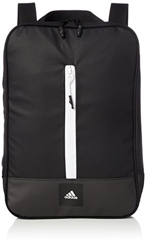 Mochila Adidas Zne Compact, 25 litros