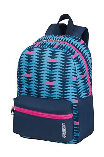 Mochila American Tourister Fun Limit