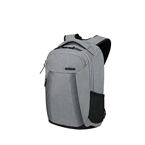 Mochila American Tourister Urban Groove (compartimento para portátil)