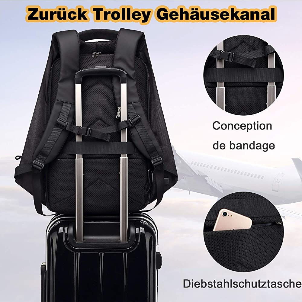 mochila-antirrobo-con-usb-para-portatil-173-25-litros