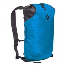 Mochila deportiva Black Diamond Unisex