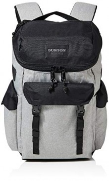 Mochila Burton Annex 2.0