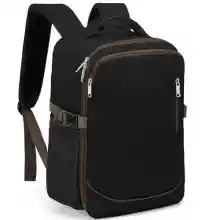 Mochila Cabina avión 40x20x25cm 20L