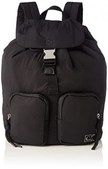 Mochila Calvin Klein JEANS