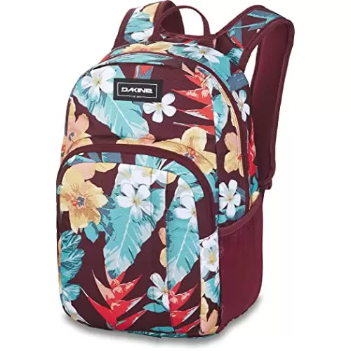 Mochila Campus S Dakine