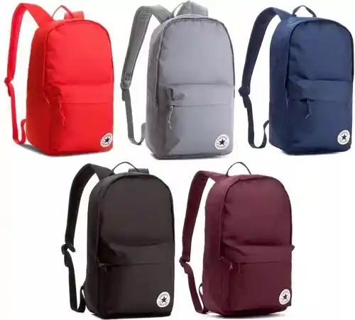 Mochila Converse Edc Pack unisex