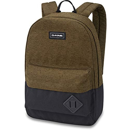 Mochila Dakine Mochila 365