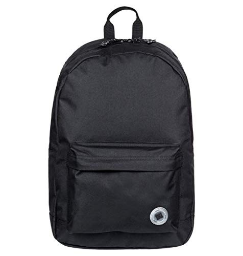 Mochila DC Shoes Nickel Bag, para Hombre.