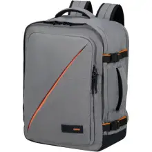 Mochila de Cabina American Tourister Take2Cabin 36 x 20 x 45 cm, 38 L