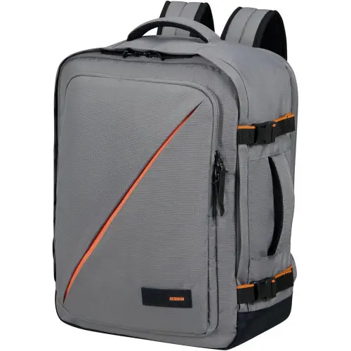 Mochila de Cabina American Tourister Take2Cabin 36 x 20 x 45 cm, 38 L