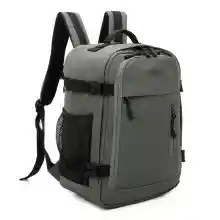 Mochila de cabina Raykong 20L (40x20x25cm) impermeable