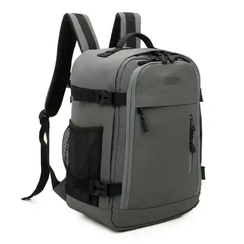 Mochila de cabina Raykong 20L (40x20x25cm) impermeable