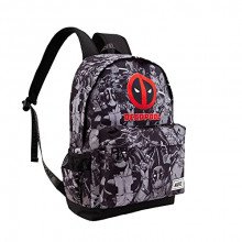 Mochila Deadpool Antihero