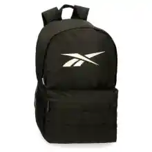 Mochila deportiva Reebok Malden con compartimento para portátil 15,6"