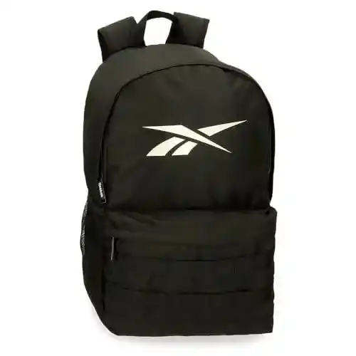 Mochila deportiva Reebok Malden con compartimento para portátil 15,6"