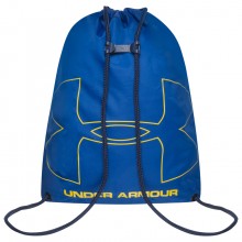 Mochila deportiva Under Armour x Stephen Curry SC30