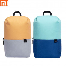Mochila deportiva Xioami