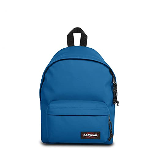 Mochila Eastpak Orbit 33,5 cm