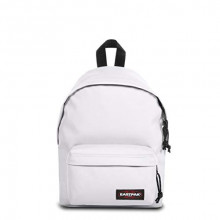 Mochila Eastpak Orbit Mini