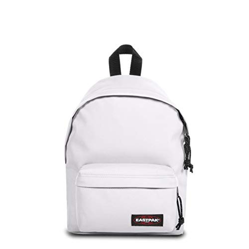 Mochila Eastpak Orbit Mini