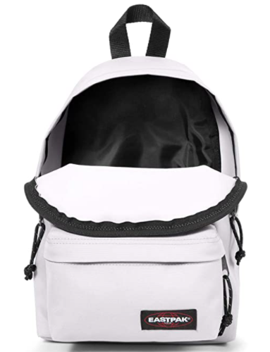 mochila-eastpak-orbit-mini