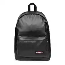 Mochila Eastpak Out Of Office