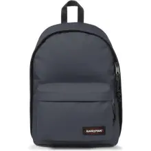 Mochila Eastpak Out of Office 27L