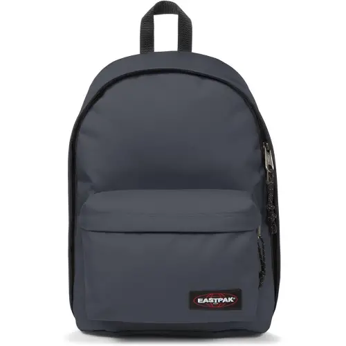Mochila Eastpak Out of Office 27L