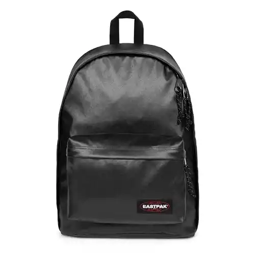 Mochila Eastpak Out Of Office