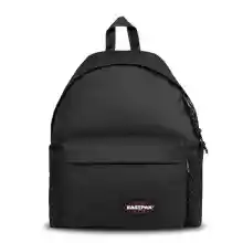 Mochila Eastpak Padded Pak'r (24 L) negra