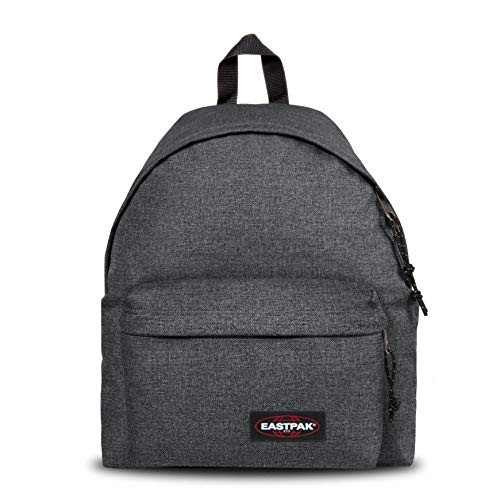 Mochila Eastpak Padded Pak'R 24L