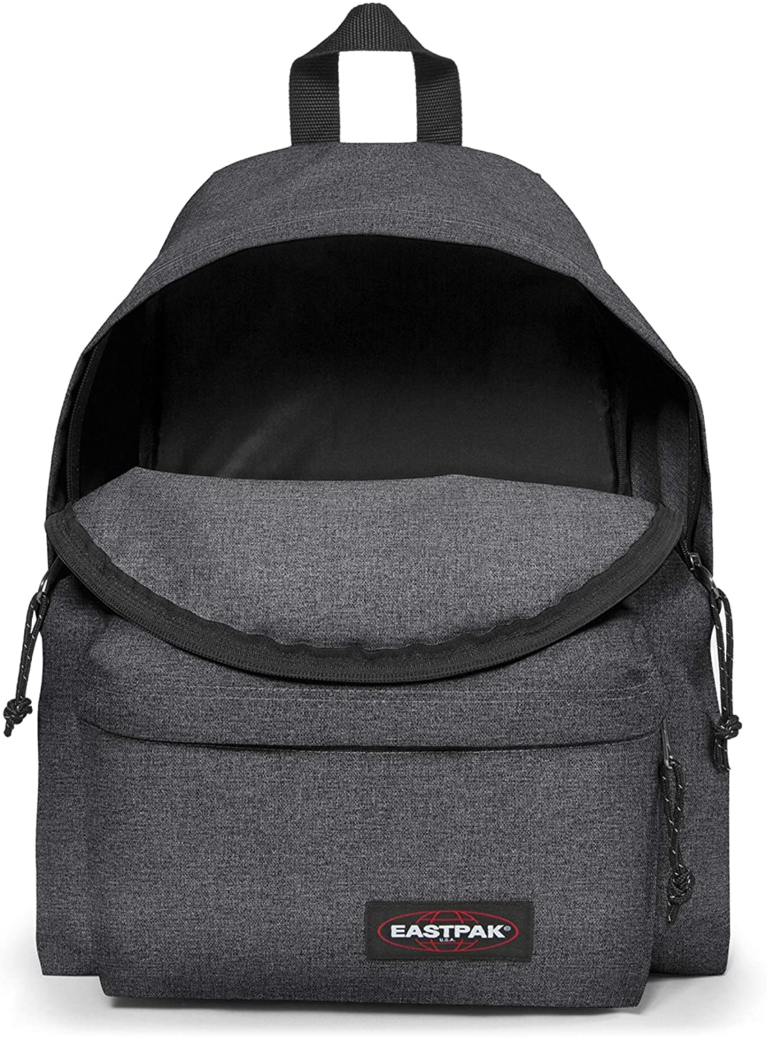 mochila-eastpak-padded-pakr-24l