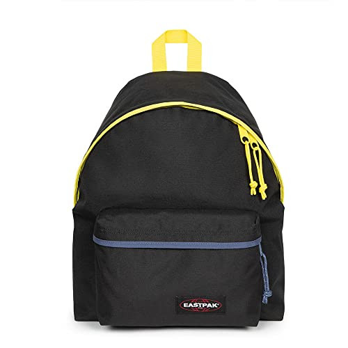 Mochila Eastpak Padded Pak'R