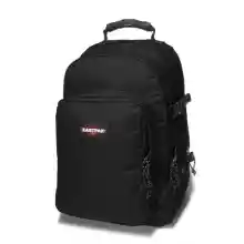 Mochila EASTPAK Provider 33L