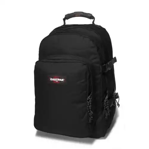 Mochila EASTPAK Provider 33L