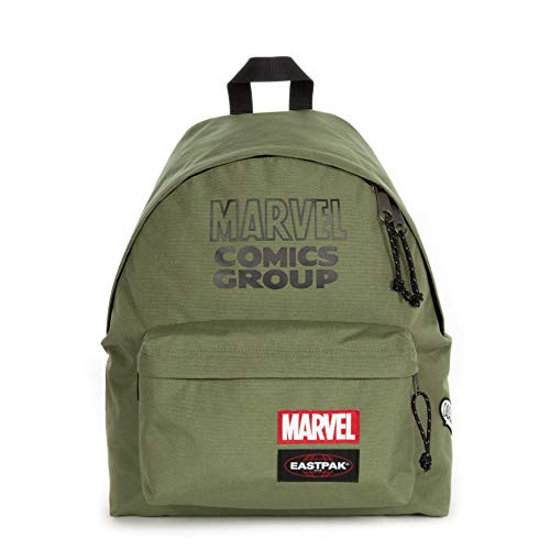 Mochila Eastpak x Marvel Padded