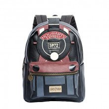 Mochila Harry Potter Express