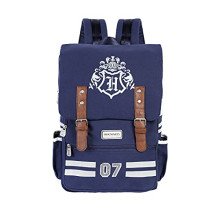 Mochila Harry Potter KARACTERMANIA