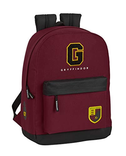 Mochila Harry Potter Wizard