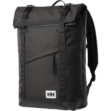 Mochila Helly Hansen Stockholm